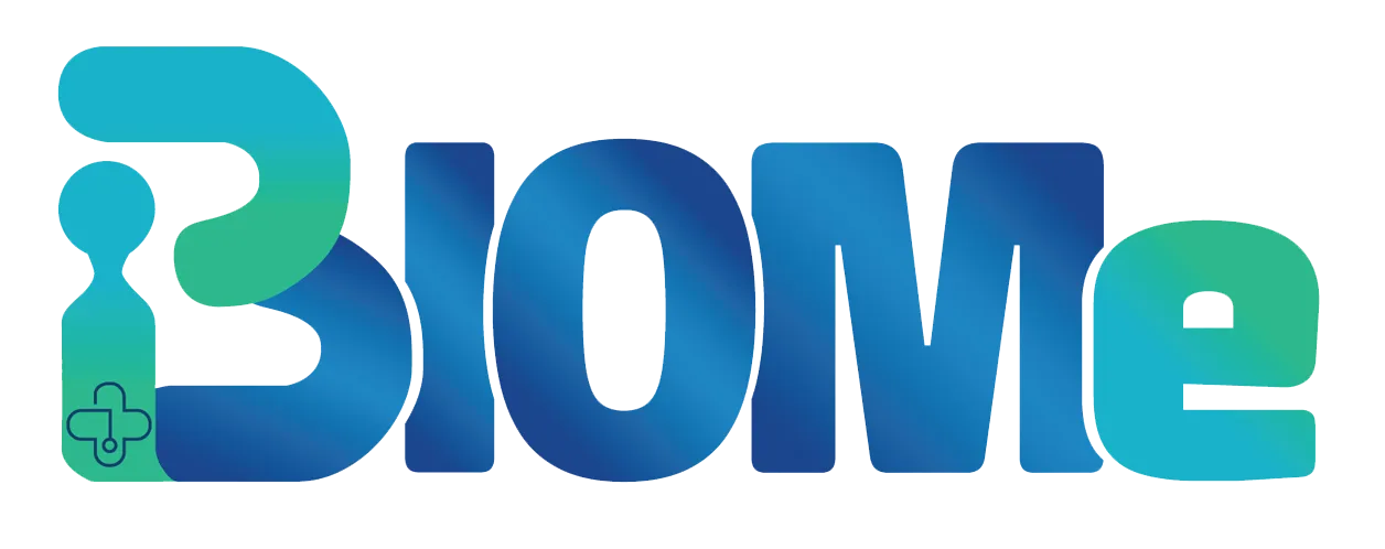 Beacon Internal and Obesity Medicine – BIOMe, PC