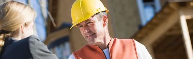 Workers_Comp_Landing