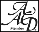 AACD