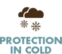protection_in_cold_altered.png