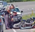motorcycle_accident.jpg