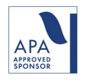 APA Sponsorf Logo