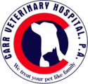Carr Veterinary Hospital