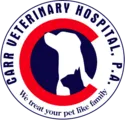 Carr Veterinary Hospital