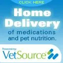 vetsource