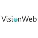OAA Friend: VisionWeb