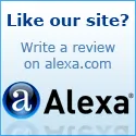 Review www.deltaspinalcare.com on alexa.com