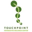 Touchpoint Integrative Wellness