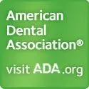 American Dental Association | Martinsville Smiles | Family Dentistry Martinsville VA