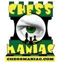 chessmaniac