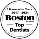 TopDentist