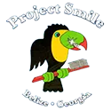projectsmile
