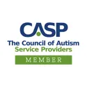 casp