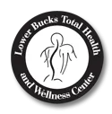 Lower Bucks Total Health and Wellness Center, P.C.