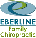 Eberline Family Chiropractic