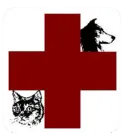 Hamilton Crossing Animal Hospital