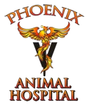 Phoenix Animal Hospital