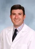 Dr. Capozzi
