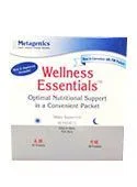 Wellness_Essentials.jpg