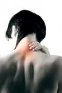 neck_pain.jpg