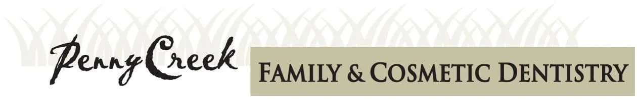 penny creek family and cosmetic dentistry