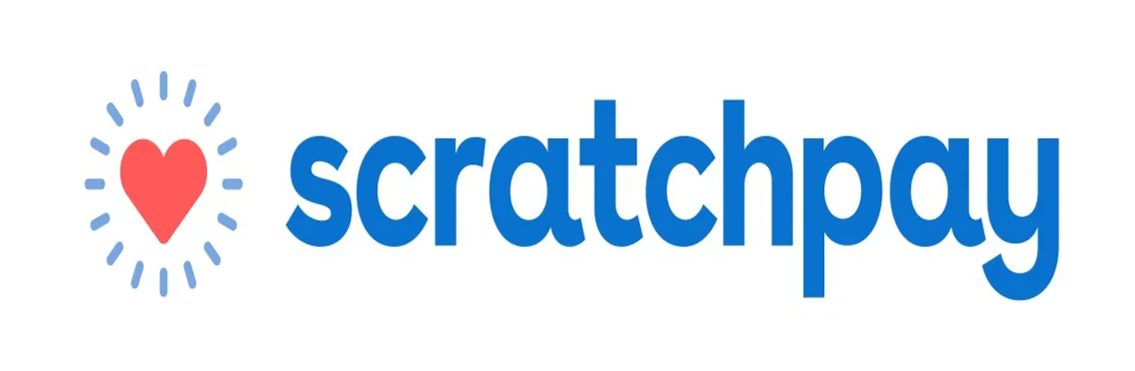 Scratchpay logo