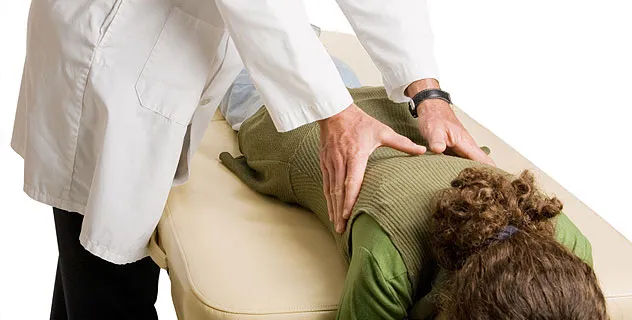 chiropractic_care_1_.jpg