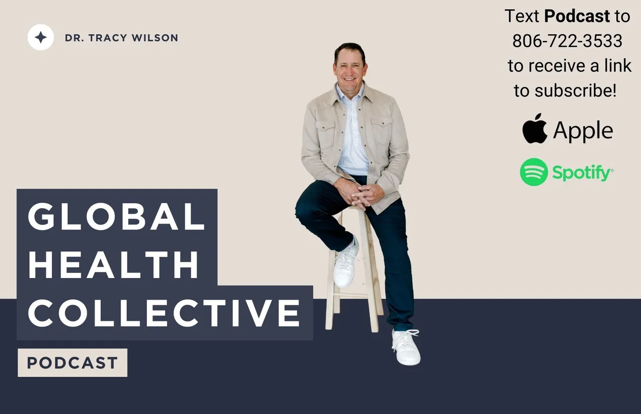 Global Health Collective