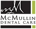 McMullin Dental Care Logo