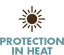 protection_in_heat_altered.png