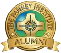 pankey_badge_alumni3.png