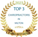 Milton Chiropractors