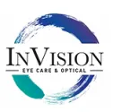 InVision Eye Care