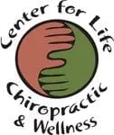 Center For Life Chiropractic