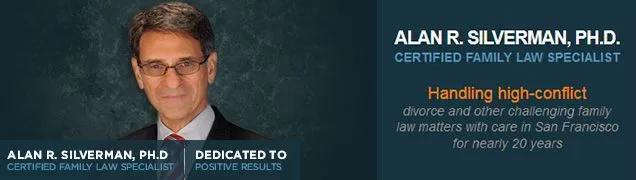 interior_banner_profile