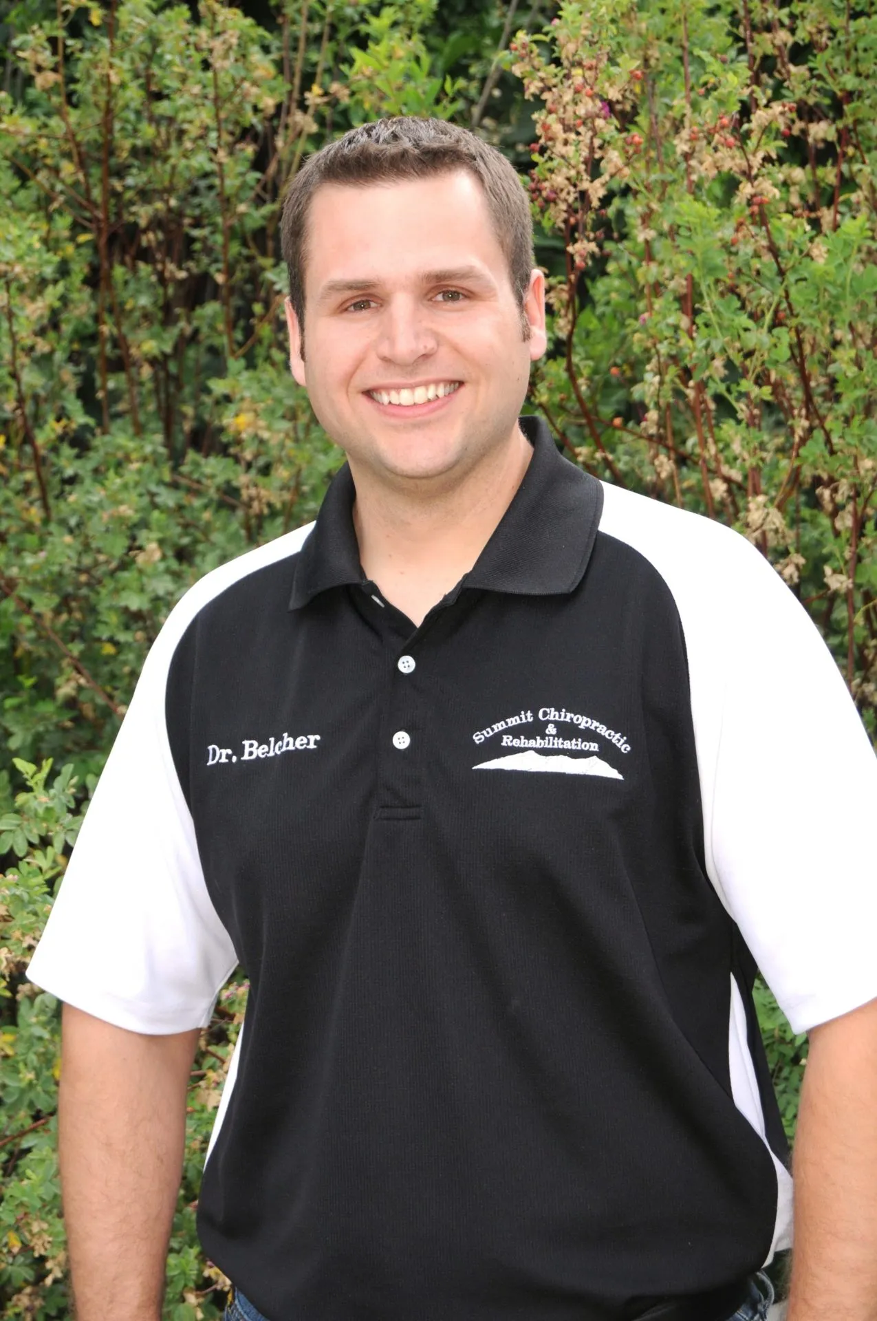 Meet the Team, Chiropractor in Peoria, AZ