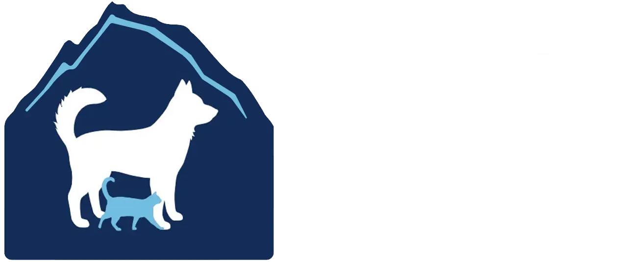 Summit Veterinary Dermatology Logo