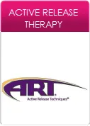 Active Release Therapy