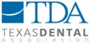 TDA logo