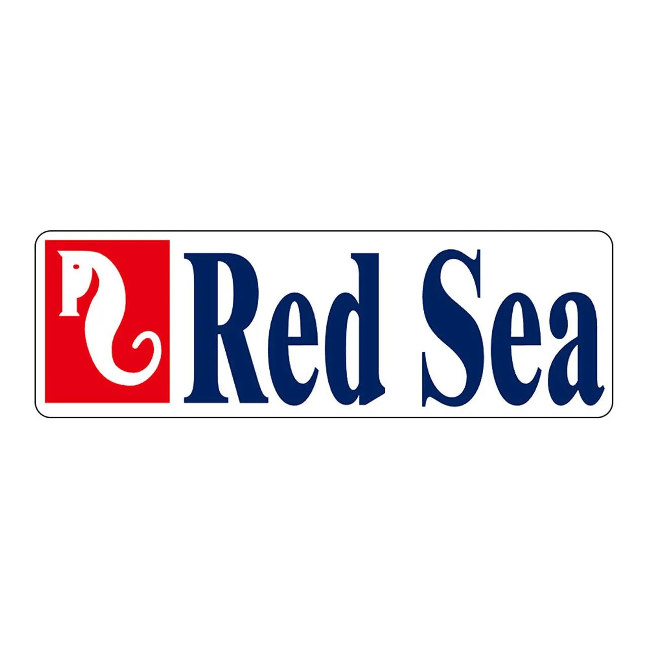 redsea