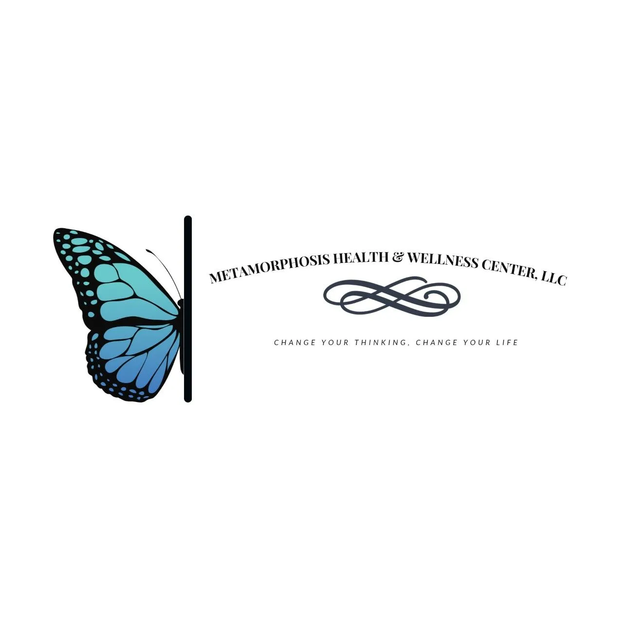 Metamorphosis Health And Wellness Center, LLC