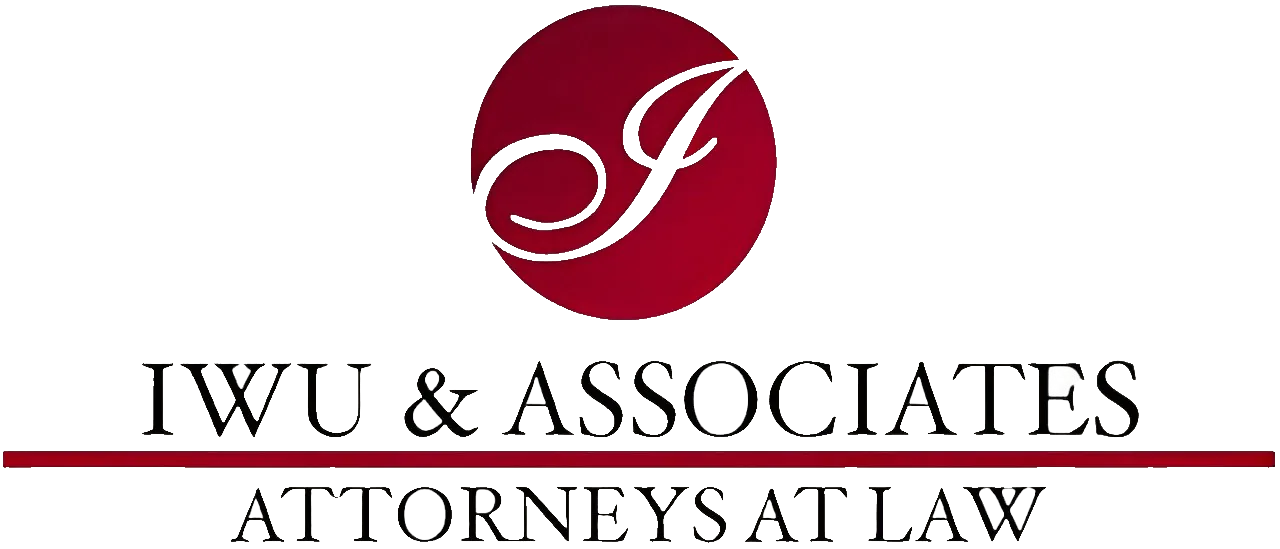 Contact A Dallas Law Firm Iwu Associates contact-a-dallas-law-firm-iwu-associates