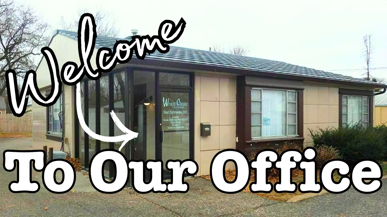 920 Central Ave E Clarion Iowa