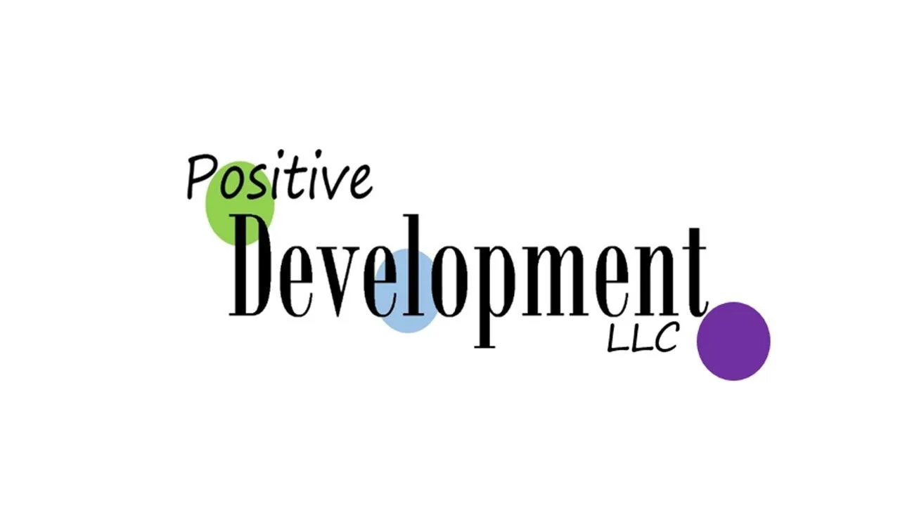 Our Story | Children therapy in Jacksonville, FL | Positive Development