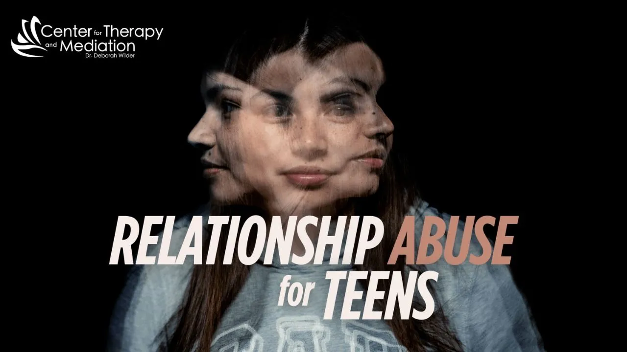 Navigating a Dirty Divorce from an Emotional Abuser