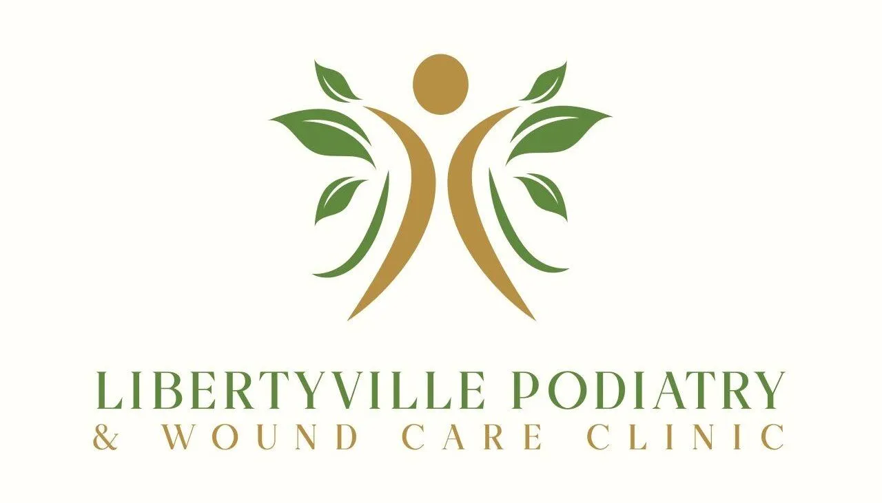 Libertyville Podiatry