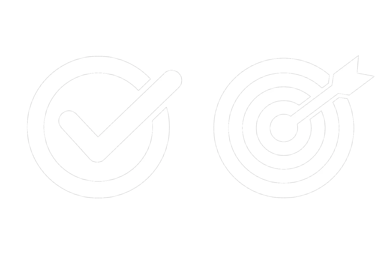 The importance of VALIDATED screening