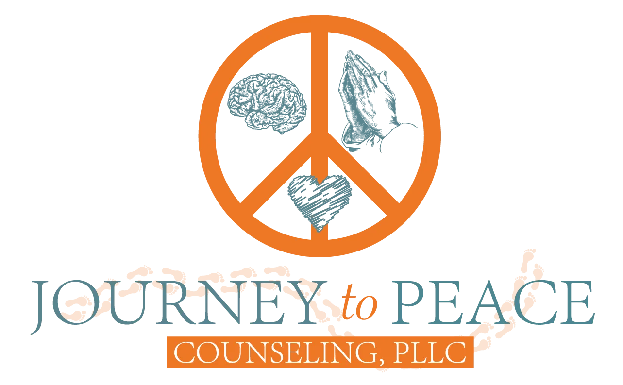 journey to peace counseling services llc