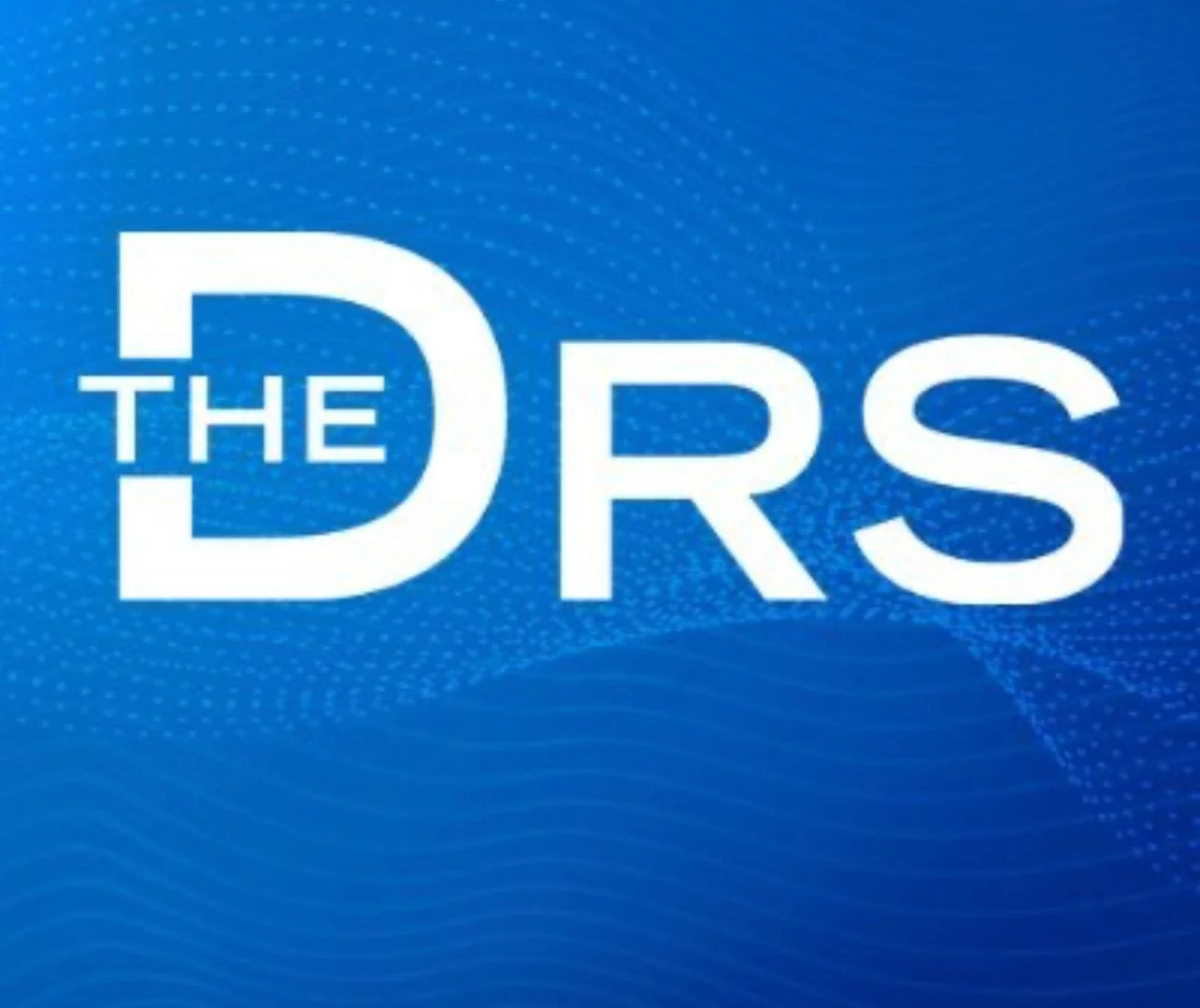 The Drs