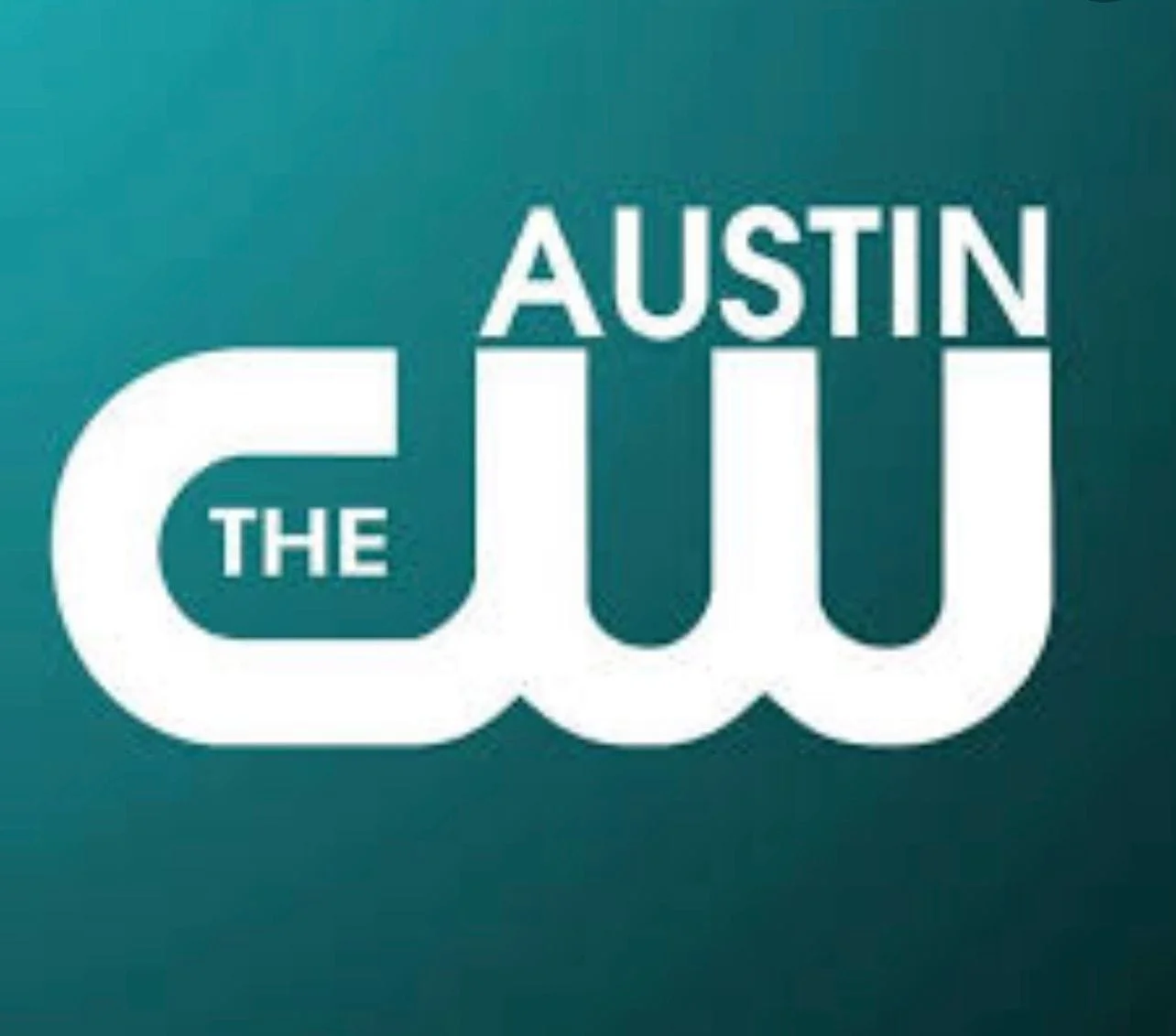 cw austin